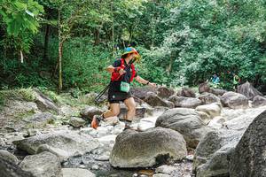 BIB: 
                            <button type="button" onclick="openModal(25119968)" class="btn btn-primary btn-sm float-right btn-popup" data-toggle="modal" data-target=".modal-high-quality">
                        <i class="fas fa-shopping-cart"></i> Add to Cart
                    </button>
                                            <button type="button" onclick="isThisMe(25119968, true)" class="btn btn-success btn-sm float-right btn-popup btn-isme hidden" data-toggle="tooltip" data-placement="bottom" title="นี่คือรูปของคุณใช่ไหม คลิกที่นี่เพื่อเอาเข้าอัลบั้ม">
                        <i class="fas fa-plus"></i> Add to album
                    </button>
                    <button type="button" onclick="isThisMe(25119968, false)" class="btn btn-warning btn-sm float-right btn-popup btn-isnotme hidden">
                        <i class="fas fa-ban"></i> Remove from album
                    </button>